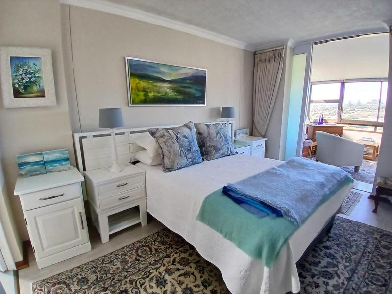 2 Bedroom Property for Sale in Stilbaai Wes Western Cape